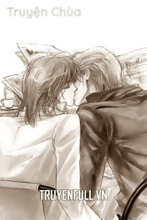 Đương Cẩu Ái Thượng Miêu