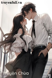 Dưỡng Vợ Từ Bé