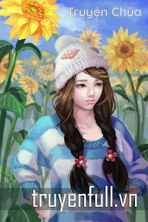 Ê! Nhỏ Tóc Bím