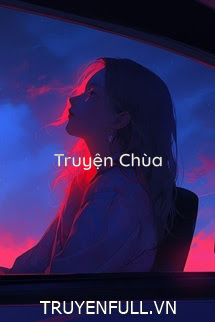 Gả Cho Anh Trai Đã Chết Của Bạn Thân