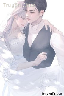 Gả Chồng Thay Em
