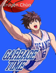 Garbage Time