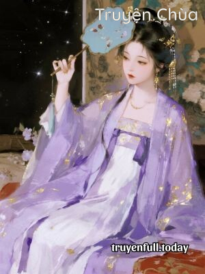 Gia Lễ Của Bùi Đại Nhân