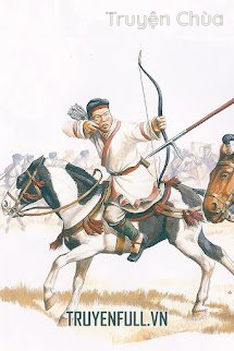 Giặc Bắc