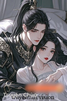 Gian Tế