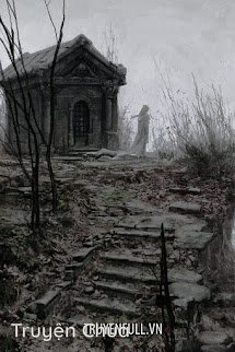 Gọi Hồn