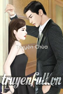 Hắc Tình Âm Thầm Ôm Lấy Em