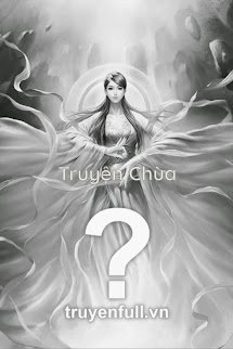 Hai chàng hoàng tử lạnh lùng và cô nhóc ngổ ngáo