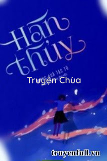 Hàn Thủy