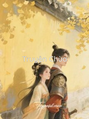 Hạnh Hoa & Thanh Sơn