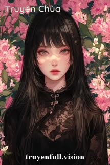 Hệ Liệt Âm Quẻ Môn