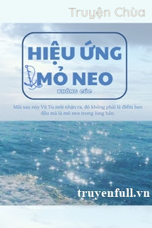 Hiệu Ứng Mỏ Neo