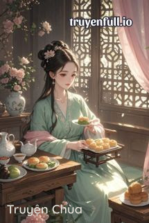 Hoa Vỡ Gặp Xuân – Điềm Tửu Nhưỡng Tuyết Lê