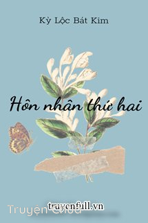 Hôn Nhân Thứ Hai