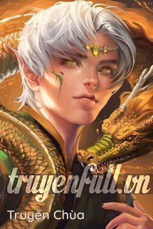 Hp Đồng Nhân – Snarry Huyết Thống Chiến Tranh