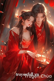 Hứa Nhiều Làm Được Nhiêu?