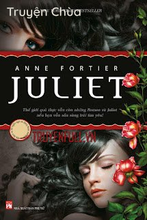 Juliet