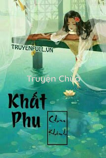 Khất Phu
