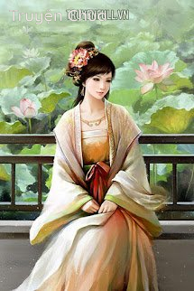 Khi Hoàng Hậu Nổi Giận!!!