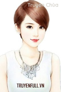 Khi Nữ Vương Yêu