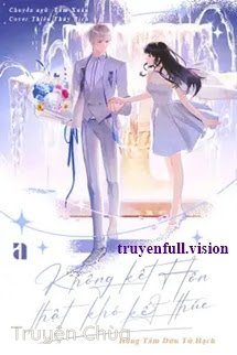 Không Kết Hôn Thật Khó Kết Thúc
