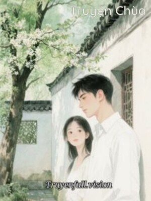 Không Làm Chim Hoàng Yến