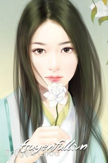 Không Xong! Nữ Chủ Trùng Sinh!
