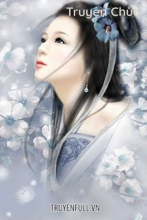Kiều Nga