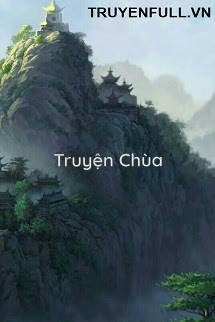Kỳ Lạ Thế Giới Tu Tiên