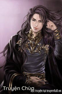Lạc Cư