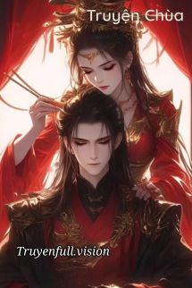Lâm Kim Khuyết – Nhất Điểm Huỳnh