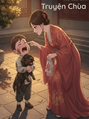 Lấy Thân Báo Ân? Đừng Có Mơ!