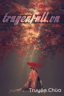 Lệ Vương Bỉ Ngạn Hoa: Tuyệt Thế Lãnh Vương Phi