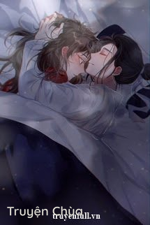 Liệu Có Hạnh Phúc