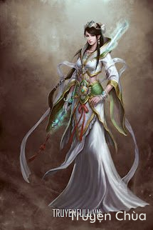 Linh Sát