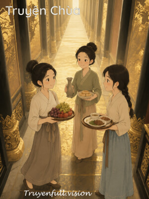 Lò Hương Nữ – Zhihu
