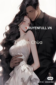 Lục Tổng Tháng Ngày Sau Xin Được Chỉ Giáo