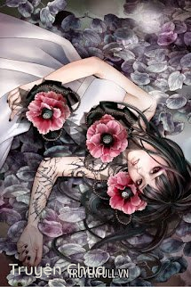 Mau Xuyên Công Lược: Nữ Phụ Có Độc
