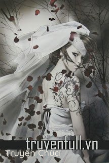 Miêu Cương Hồ Sơ Cấm Kỵ