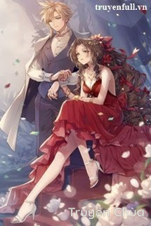 Mờ Nhạt Tiểu Nương Tử…???