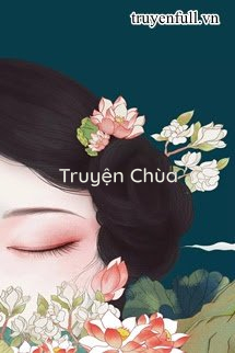 Mộng Cũ 1913 – Đợi Anh Năm 1913