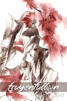 Mộng Tuyết Nguyệt