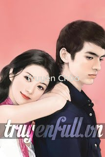 Một Đời Sủng Nịnh