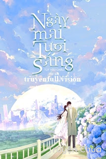 Ngày Mai Tươi Sáng – Tùy Hầu Châu