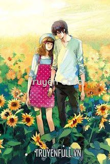 Ngày Ta Thuộc Về Nhau