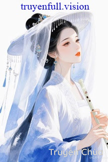 Ngọc Bất Toái