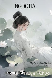 Ngọc Hà – Vân Phù Phù