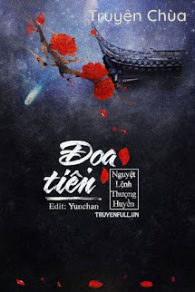 [Ngôn Tình] Đọa Tiên