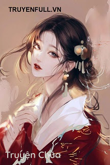 Ngược Dòng Thời Gian Để Trả Nợ Cho Anh