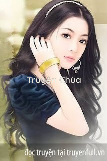 Người Bên Gối Xa Lạ